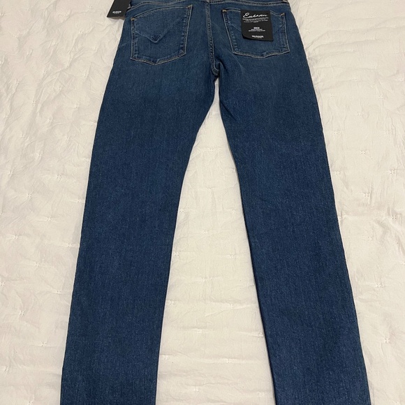 Jen’s - Picture 2 of 3